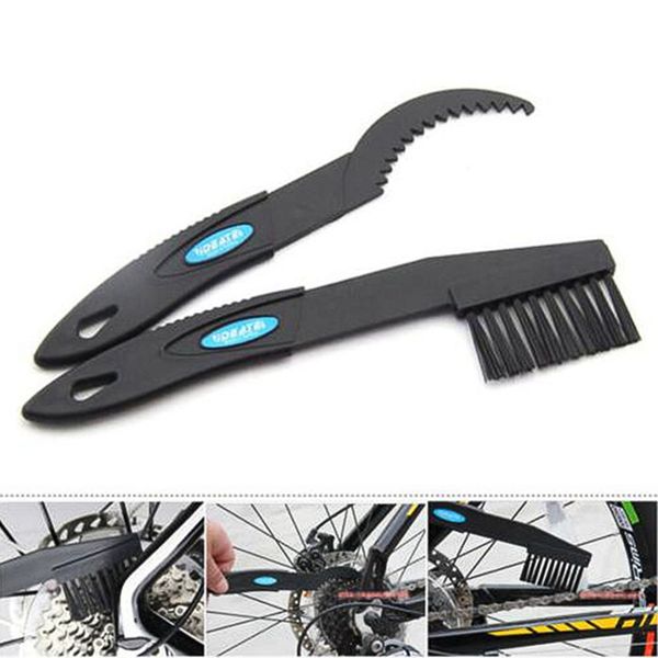 bike & motorcycle clean brush kit set multi-purpose motorcycle cycling bicycle chain cleaning brush cleaner tools crankset brush accessories
bike & motorcycle clean brush kit set multi-purpose motorcycle cycling bicycle chain cleaning brush cleaner tools crankset brush accessories