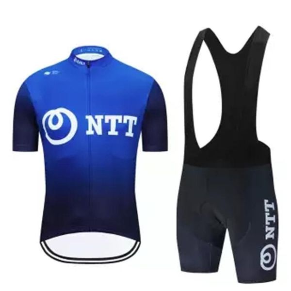 2020 лето ncycling джерси мужская с коротким рукавом комплекты майо ropa ciclismo uniformes быстрый сухой велосипед одежда mtb cycle одежда, Black;blue
2020 лето ncycling джерси мужская с коротким рукавом комплекты майо ropa ciclismo uniformes быстрый сухой велосипед одежда mtb cycle одежда, Black;blue