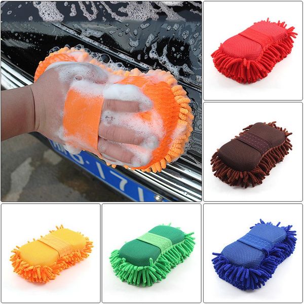 car window body wash cleaning glove soft wool car motor motorcycle brush washer auto care cleaning tool brushes accessories
car window body wash cleaning glove soft wool car motor motorcycle brush washer auto care cleaning tool brushes accessories