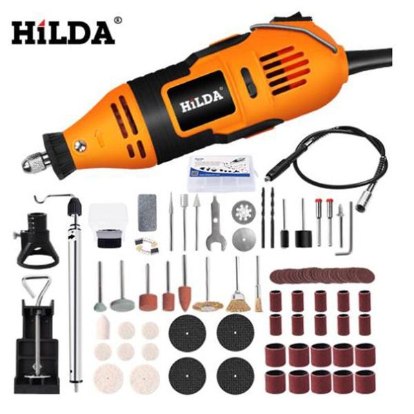 mini electric drill grinder engraving pen power rotary tool grinding machine wood carving drilling polishing
mini electric drill grinder engraving pen power rotary tool grinding machine wood carving drilling polishing