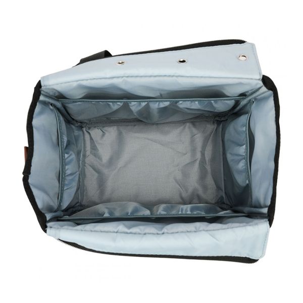 oxford cloth multifunctional dustproof knitting bag portableyarn tote wool crochet hooks knitting needles sewing storage bag
oxford cloth multifunctional dustproof knitting bag portableyarn tote wool crochet hooks knitting needles sewing storage bag