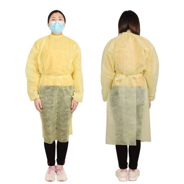 usps ship safety isolation clothes вяжет защитную одежду одноразовые халаты одноразовые нетканые ткани дышащие защитные костюмы
usps ship safety isolation clothes вяжет защитную одежду одноразовые халаты одноразовые нетканые ткани дышащие защитные костюмы