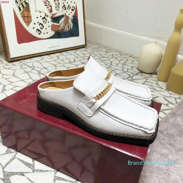 comfortable ladies shoes square head metal trim black luxury design evening dress slippers shopping driving casual shoes
comfortable ladies shoes square head metal trim black luxury design evening dress slippers shopping driving casual shoes