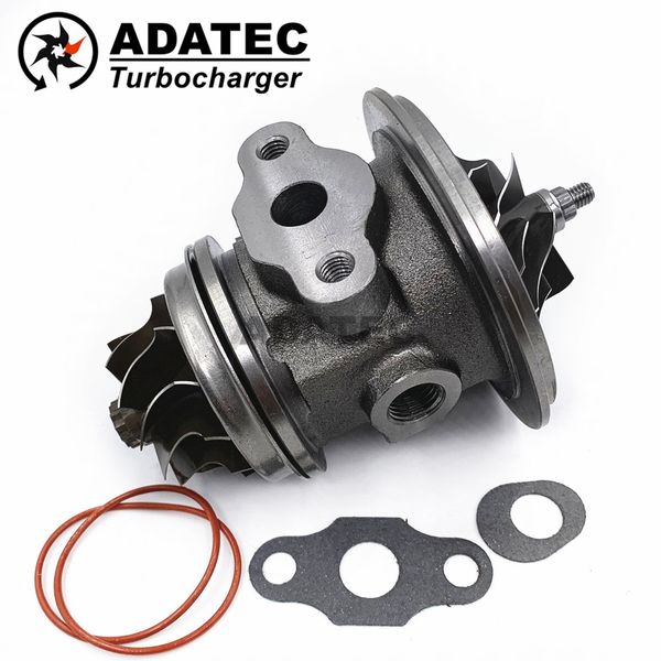 tb2527 turbo chra 452022 465941 turbine cartridge 1441122j02 1441122j01 for nissan patrol 2.8 td 115 hp rd28t 160/gr-y60/260
tb2527 turbo chra 452022 465941 turbine cartridge 1441122j02 1441122j01 for nissan patrol 2.8 td 115 hp rd28t 160/gr-y60/260