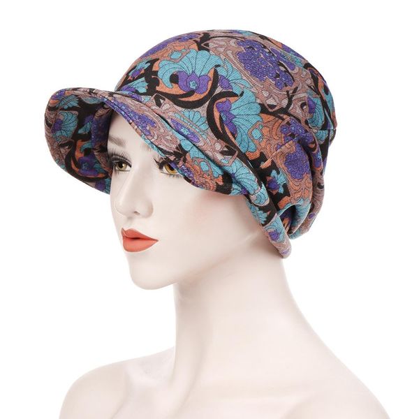 newsboy caps for women print visor beanies cap berets warm fashion cold weather hats elegant autumn winter hats warm thick new, Blue;gray
newsboy caps for women print visor beanies cap berets warm fashion cold weather hats elegant autumn winter hats warm thick new, Blue;gray