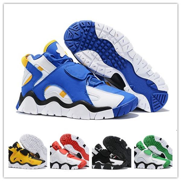2019 new designer barrage mid qs scottie pippen basketball shoes hyper grape purple raptors black white yellow mens shoes schuhe sneakers
2019 new designer barrage mid qs scottie pippen basketball shoes hyper grape purple raptors black white yellow mens shoes schuhe sneakers