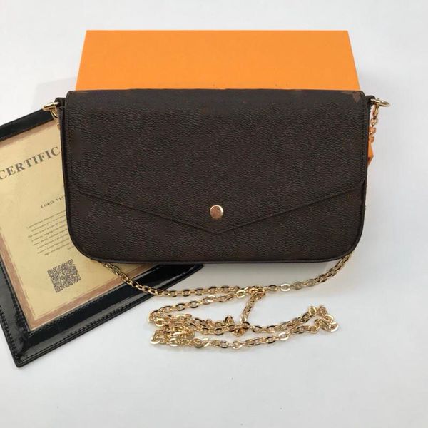 louis vuitton women handbags сумка двойного назначения, сумочка элегантная и роскошная, содержит два съемных кармана, повседневные предметы
louis vuitton women handbags сумка двойного назначения, сумочка элегантная и роскошная, содержит два съемных кармана, повседневные предметы