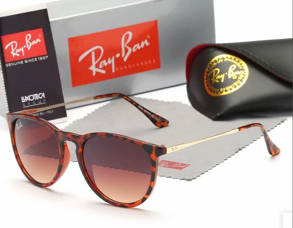 popular sunglasses luxury women brand designer square summer style full frame uv protection mixed color come, Black
popular sunglasses luxury women brand designer square summer style full frame uv protection mixed color come, Black