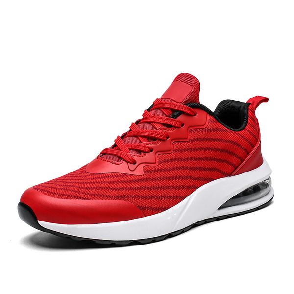 new fashion sports men shoes outdoor running sneaker light weight comfortable walking footwear for man shoe jogging sneakers
new fashion sports men shoes outdoor running sneaker light weight comfortable walking footwear for man shoe jogging sneakers