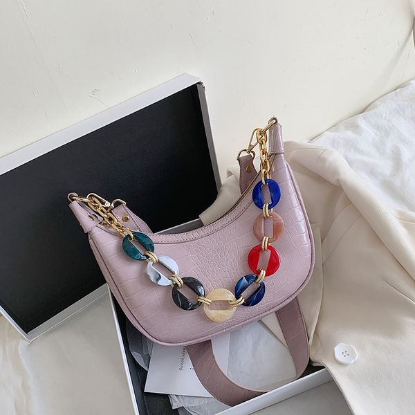 new totes handbags women leather shoulder mini bags crossbody bag sac a main femme ladies messenger bag long strap female clutch
new totes handbags women leather shoulder mini bags crossbody bag sac a main femme ladies messenger bag long strap female clutch