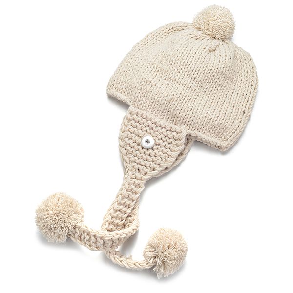 10pcs/lot ginger snap jewelry hats winter hat female knit thickening hair ball korean version of the warm nn-698*10, Blue;gray
10pcs/lot ginger snap jewelry hats winter hat female knit thickening hair ball korean version of the warm nn-698*10, Blue;gray