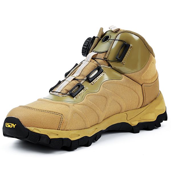 brand tactical combat boots outdoor quick reaction boots boa lacing system breathable men shoes army ankle safety
brand tactical combat boots outdoor quick reaction boots boa lacing system breathable men shoes army ankle safety
