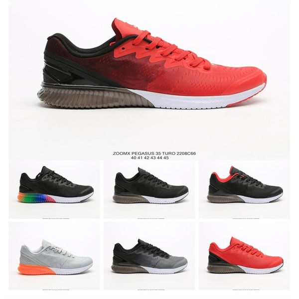новй zoomx pegasus 35 turbo зеленй кѬанй еѬнй белй кѬоовки мђжкие даий кѬоо
новй zoomx pegasus 35 turbo зеленй кѬанй еѬнй белй кѬоовки мђжкие даий кѬоо