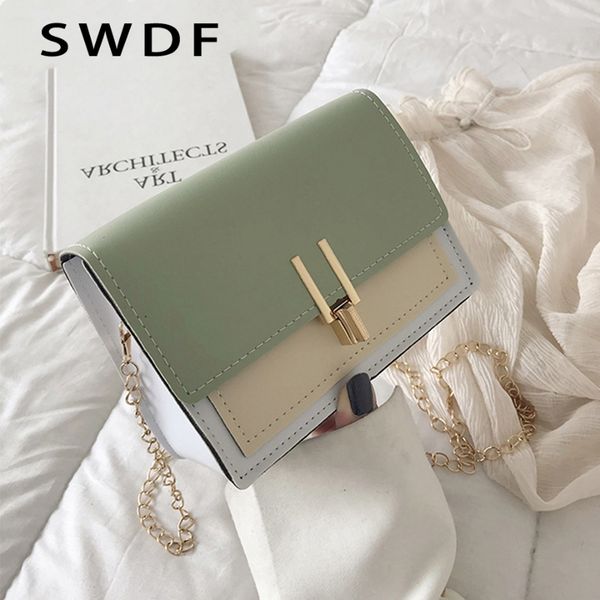 мини кожа pu schoulder ђмки женина crossbody tassen ђмка мода а коммђникаоѬ portemonnees женк
мини кожа pu schoulder ђмки женина crossbody tassen ђмка мода а коммђникаоѬ portemonnees женк