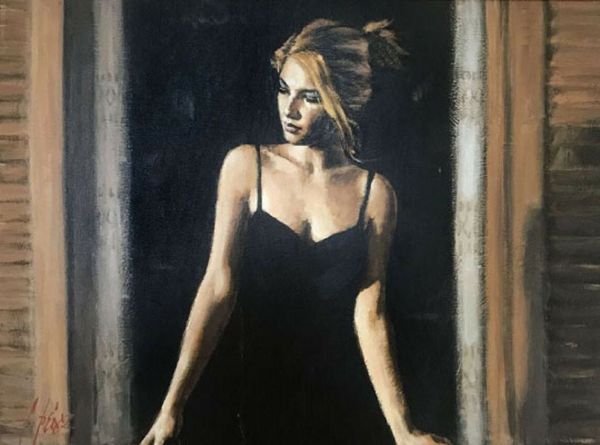fabian perez "балкон в буэнос-айресе vii" home decor расписанную hd печать картина маслом на холсте wall art canvas картинки 200301
fabian perez "балкон в буэнос-айресе vii" home decor расписанную hd печать картина маслом на холсте wall art canvas картинки 200301