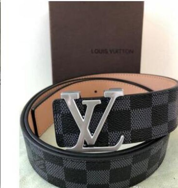 2020 belts designers belt luxury belt mens designers belts women belt big gold buckle orange black leather classic belts with box 54, Blue;gray
2020 belts designers belt luxury belt mens designers belts women belt big gold buckle orange black leather classic belts with box 54, Blue;gray