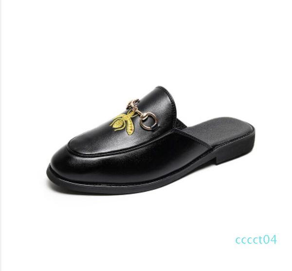 brand designer slippers, green red green ribbon flip-flops designer sandals,designer slides,designer shoes,mens beach slippers ct04, Black
brand designer slippers, green red green ribbon flip-flops designer sandals,designer slides,designer shoes,mens beach slippers ct04, Black