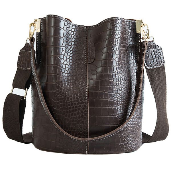 кѬокодил кожа pu ђмка дл женин lady crossbody еѬез плео ђмка top brand Ѭокона ђмка fe
кѬокодил кожа pu ђмка дл женин lady crossbody еѬез плео ђмка top brand Ѭокона ђмка fe