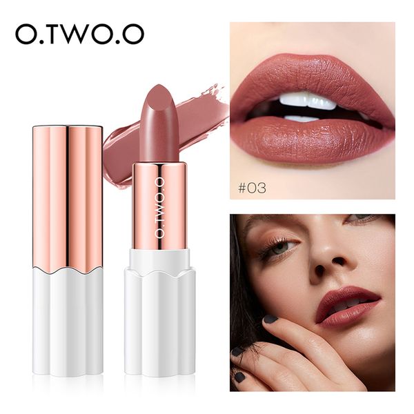12 colors silky lip stick pigment beauty moisturizing brighten lip tone long lasting luxury makeup
12 colors silky lip stick pigment beauty moisturizing brighten lip tone long lasting luxury makeup