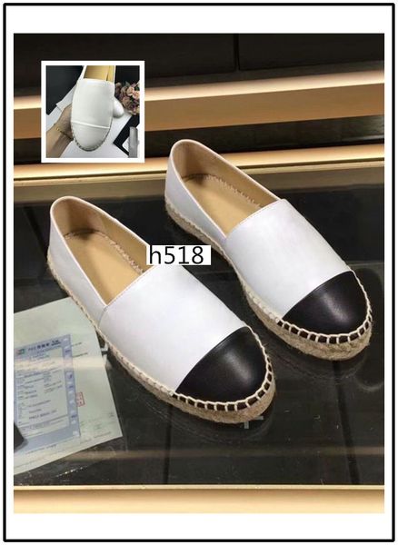 with boxwomen casual canvas shoes spring espadrilles cloth shoes fashion walking shoes size 37, Black
with boxwomen casual canvas shoes spring espadrilles cloth shoes fashion walking shoes size 37, Black