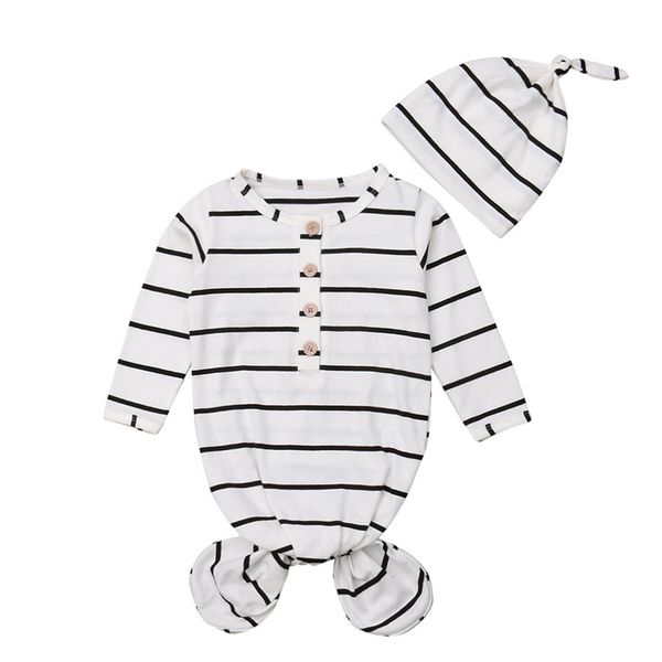 baby hat baby accessories newborn boy girl stripe crib sleeping bag wrap swaddle hat clothes set comfortable soft hats, Yellow
baby hat baby accessories newborn boy girl stripe crib sleeping bag wrap swaddle hat clothes set comfortable soft hats, Yellow