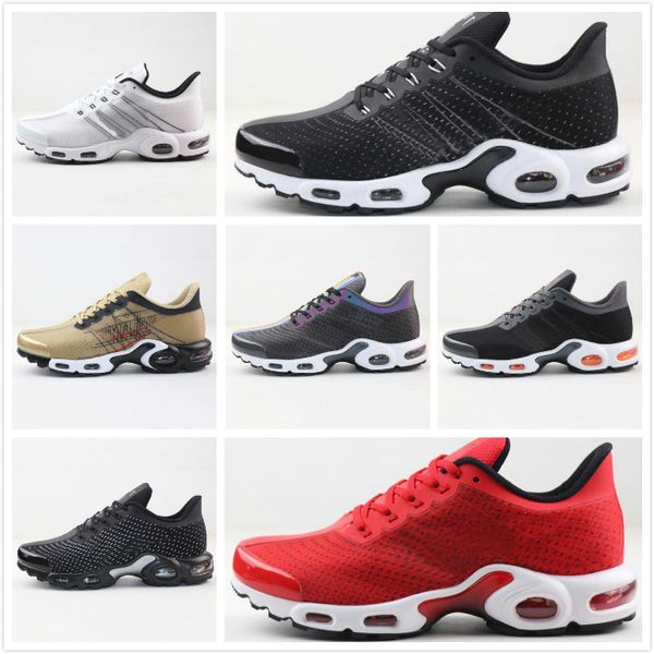 zoom pegasus 35 turbo barely grey punch black white running shoes for men women react zoomx foam fly pegasus eur 36-45
zoom pegasus 35 turbo barely grey punch black white running shoes for men women react zoomx foam fly pegasus eur 36-45