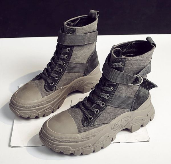 yrrfuot women casual shoes trend comfortable brand woman fashion sneaker vulcanized shoes zapatos mujer fashion shoes for women cj191128, Black
yrrfuot women casual shoes trend comfortable brand woman fashion sneaker vulcanized shoes zapatos mujer fashion shoes for women cj191128, Black