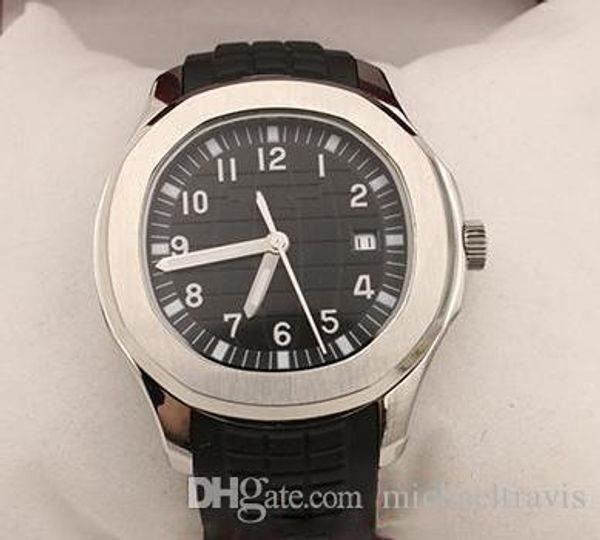 new arrival quality packet auto watch men black dial silver skeleton rubber band transparent back 5167/1a -001 watch, Slivery;brown
new arrival quality packet auto watch men black dial silver skeleton rubber band transparent back 5167/1a -001 watch, Slivery;brown