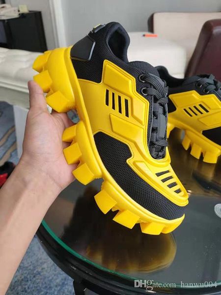 new designers color shoes platform leather trainer mens womens snake skin 3m sneakers velvet chaussures shoe tennis rx19101908, Black
new designers color shoes platform leather trainer mens womens snake skin 3m sneakers velvet chaussures shoe tennis rx19101908, Black