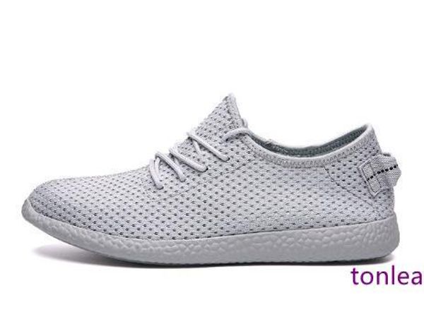 running shoes men 2020 outdoor breathable lace-up athletic trainers male sport man with
running shoes men 2020 outdoor breathable lace-up athletic trainers male sport man with