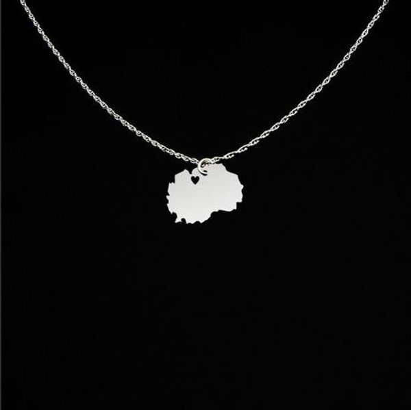popular copper macedonia jewelry custom any words macedonia long necklace gift for friend yp4076, Silver
popular copper macedonia jewelry custom any words macedonia long necklace gift for friend yp4076, Silver