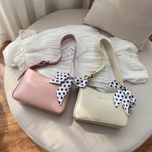 wide shoulder bag women 2020 new spring and summer all-around one shoulder bag fashion handbag
wide shoulder bag women 2020 new spring and summer all-around one shoulder bag fashion handbag
