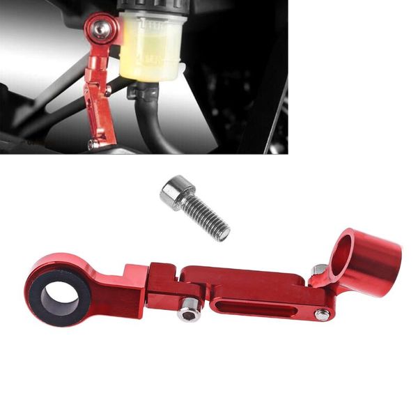 universal motorcycle stent for cnc brake clutch master cylinder fluid reservoir 19qd
universal motorcycle stent for cnc brake clutch master cylinder fluid reservoir 19qd