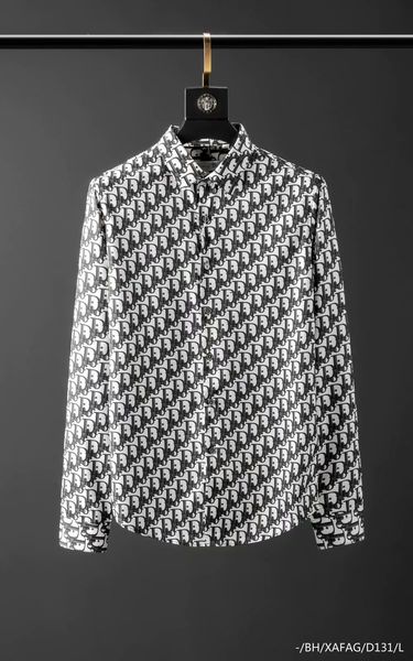 Мужские рубашки бренда дизайнер рубашки французский Париж Марка одежды 118 мужчин с длинным рукавом рубашки хип-хоп стиль высокого качества хлопка 2019 новое прибытие
Мужские рубашки бренда дизайнер рубашки французский Париж Марка одежды 118 мужчин с длинным рукавом рубашки хип-хоп стиль высокого качества хлопка 2019 новое прибытие