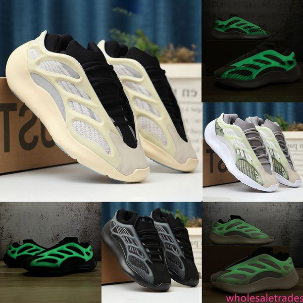 alvah black reflective kanye west wave runner 700 v3 designer shoes azael white skeleton gid glow in the dark mens womens luxury sneakers
alvah black reflective kanye west wave runner 700 v3 designer shoes azael white skeleton gid glow in the dark mens womens luxury sneakers