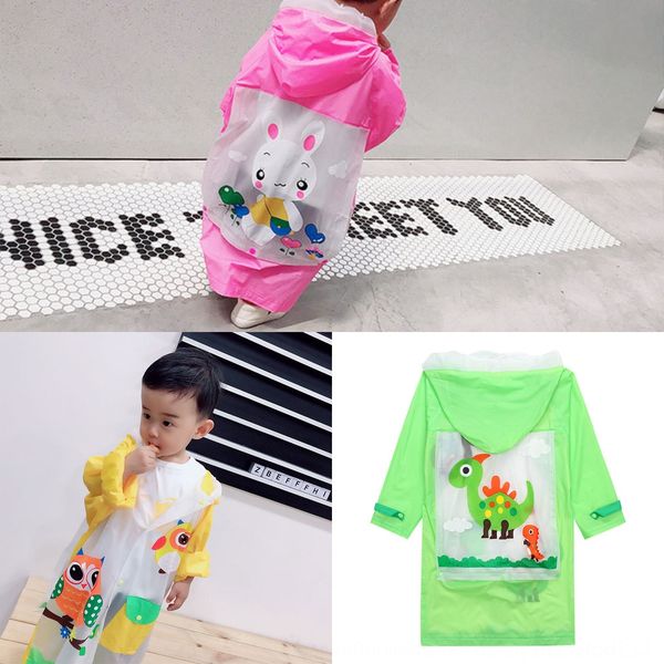 8ksf0 pvc children cartoon schoolbag inflatable pattern waterproof raincoat male and female students with schoolbag inflatable brim raincoat, Red;brown
8ksf0 pvc children cartoon schoolbag inflatable pattern waterproof raincoat male and female students with schoolbag inflatable brim raincoat, Red;brown