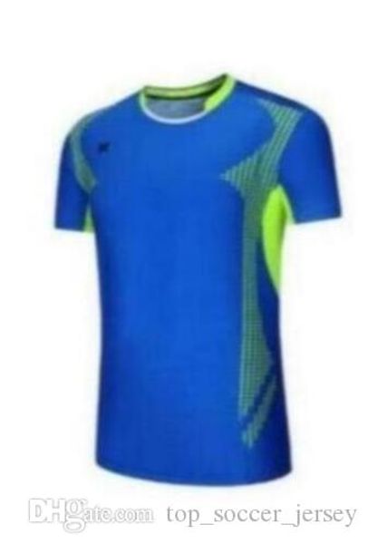 3979pular football 2019clothing personalized customall th men's popular fitness clothing training running competition jerseys kids 6567, Black;yellow
3979pular football 2019clothing personalized customall th men's popular fitness clothing training running competition jerseys kids 6567, Black;yellow