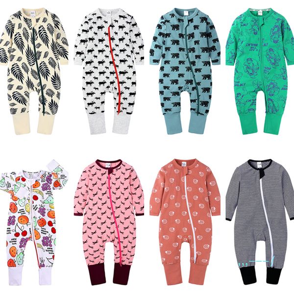 baby boys girls cartoon romper jumpers newborn toddler infant cotton jumpsuit cute overalls kids spring romper climbing clothes e21901, Blue
baby boys girls cartoon romper jumpers newborn toddler infant cotton jumpsuit cute overalls kids spring romper climbing clothes e21901, Blue