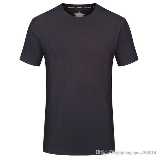 xy19 lastest 19 20 mixed color series 120 football jerseys outdoor apparel football wear 2020 0se, Black
xy19 lastest 19 20 mixed color series 120 football jerseys outdoor apparel football wear 2020 0se, Black