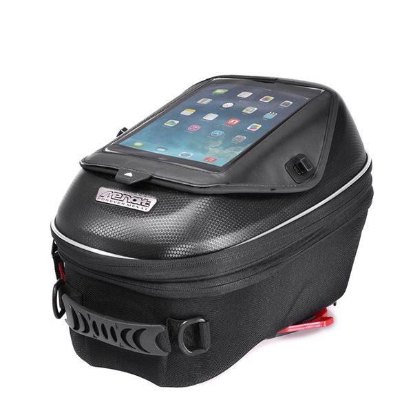 pro-biker 1200 gs motorcycle exclusive use oil fuel tank bag waterproof racing package bags b-mb021
pro-biker 1200 gs motorcycle exclusive use oil fuel tank bag waterproof racing package bags b-mb021