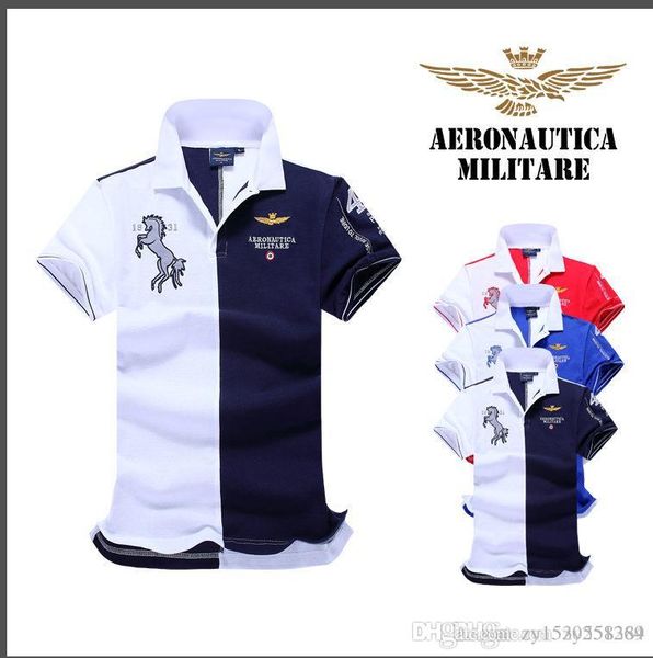 новые мужские дизайнера осень и зима бренд мужской шить письмо печать футболки +2018 ведущей тенденцией мужской уличной моды t, White;black
новые мужские дизайнера осень и зима бренд мужской шить письмо печать футболки +2018 ведущей тенденцией мужской уличной моды t, White;black