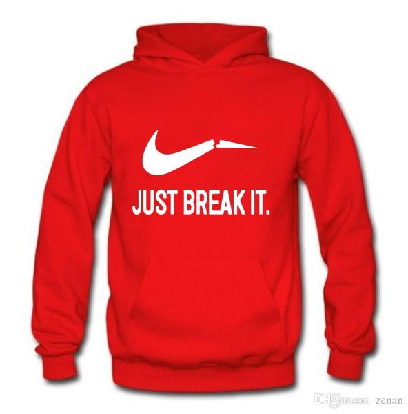 зимние толстовки толстовки hip hop скейтборд just break it hip-hop персонализированный пуловер hoodie мужчины женщины hoody, Black
зимние толстовки толстовки hip hop скейтборд just break it hip-hop персонализированный пуловер hoodie мужчины женщины hoody, Black