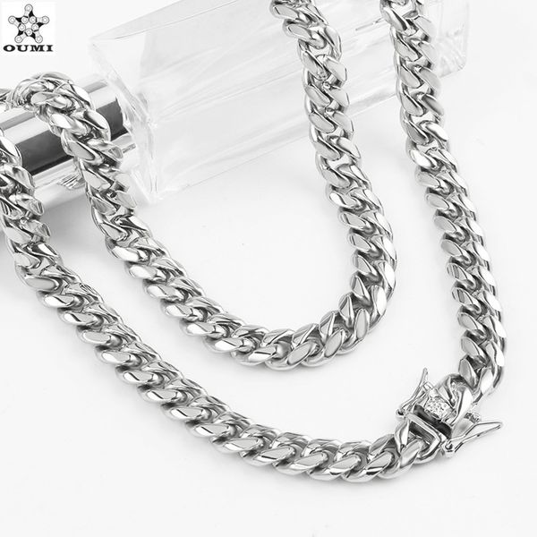 акеђаѬ из неѬжавее кђбинки епной ип-оп мђжки майами иан кђбинко, Silver
акеђаѬ из неѬжавее кђбинки епной ип-оп мђжки майами иан кђбинко, Silver