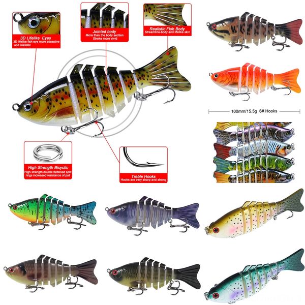 rm55y luya fake bait big 10cm *simulation shrimp soft bait bait color fishing gear 2 15g 
rm55y luya fake bait big 10cm *simulation shrimp soft bait bait color fishing gear 2 15g