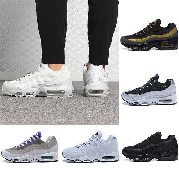 nike air max 95 mujer naranja