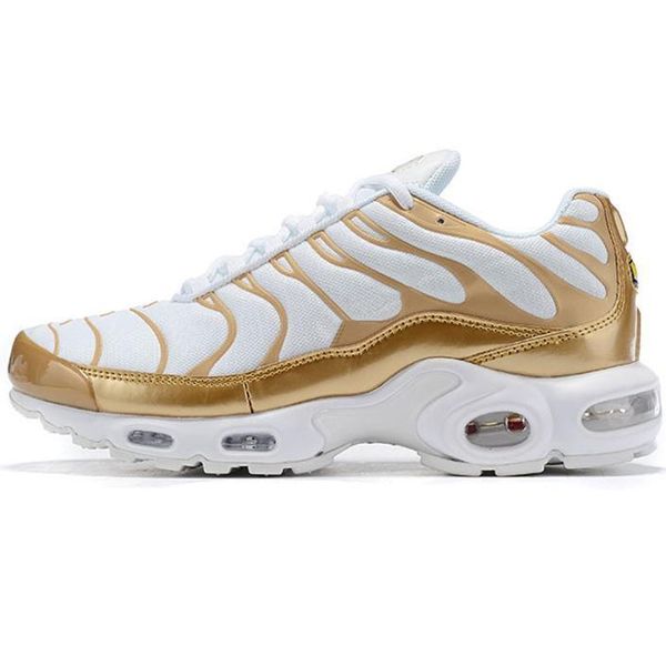 202040-46 men trainers mercurial plus ultra cushion brand designer shoes triple white core black mens sport sneakers
202040-46 men trainers mercurial plus ultra cushion brand designer shoes triple white core black mens sport sneakers