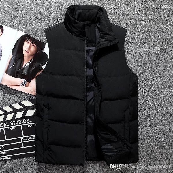 19ss mens designer jackets new mens brand designer down jacket luxury casual winter vest male outdoor patchwork windbreaker down coat, Black;brown
19ss mens designer jackets new mens brand designer down jacket luxury casual winter vest male outdoor patchwork windbreaker down coat, Black;brown