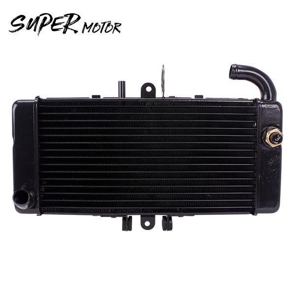 мотоцикл accessorie бак для воды радиатор cooler водяного охлаждения для cb400 1992 1993 1994 1995 1996 1997 1998
мотоцикл accessorie бак для воды радиатор cooler водяного охлаждения для cb400 1992 1993 1994 1995 1996 1997 1998