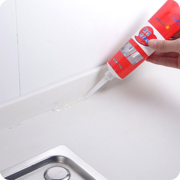 household tile cleaner deep down wall mold mildew cleaner removal ceramic tile pool in addition cleaning miracle tile cleaning
household tile cleaner deep down wall mold mildew cleaner removal ceramic tile pool in addition cleaning miracle tile cleaning