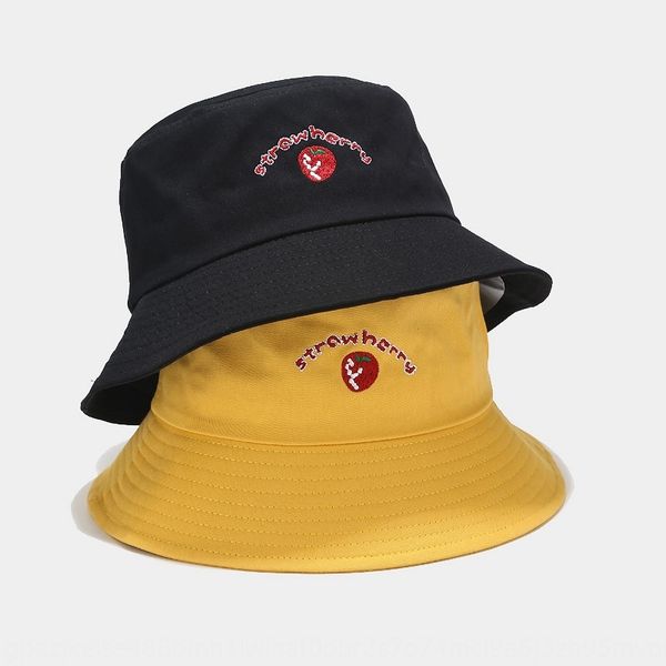 2020 strawberry letter embroidery fisherman female fashion student couple fisherman sunscreen sunscreen sun-proof hat basin hat, Blue;gray
2020 strawberry letter embroidery fisherman female fashion student couple fisherman sunscreen sunscreen sun-proof hat basin hat, Blue;gray